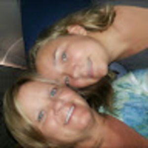 Meet your Posher, Tember